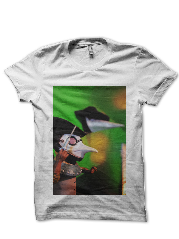 Peste Noire T-Shirt Style003 Hoodie, Sweatshirt | CoreVibeTees.com