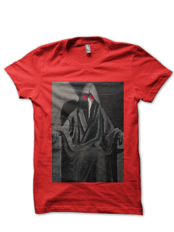 Peste Noire T-Shirt Style002 Hoodie, Sweatshirt | CoreVibeTees.com