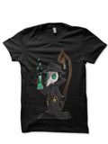 Peste Noire T-Shirt Hoodie, Sweatshirt | CoreVibeTees.com