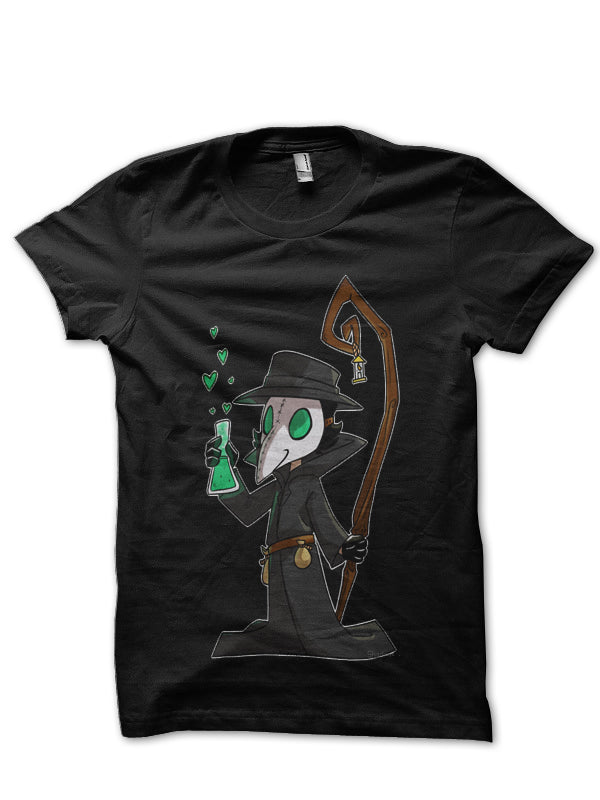 Peste Noire T-Shirt Hoodie, Sweatshirt | CoreVibeTees.com