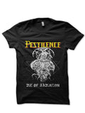 Pestilence T-Shirt Style008 Hoodie, Sweatshirt | CoreVibeTees.com
