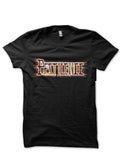 Pestilence T-Shirt Style007 Hoodie, Sweatshirt | CoreVibeTees.com