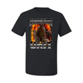 Pesto the Penguin Absolute Unit Bootleg Rap Fire Style Viral Meme Pop Culture Men's T-Shirt Hoodie, Sweatshirt