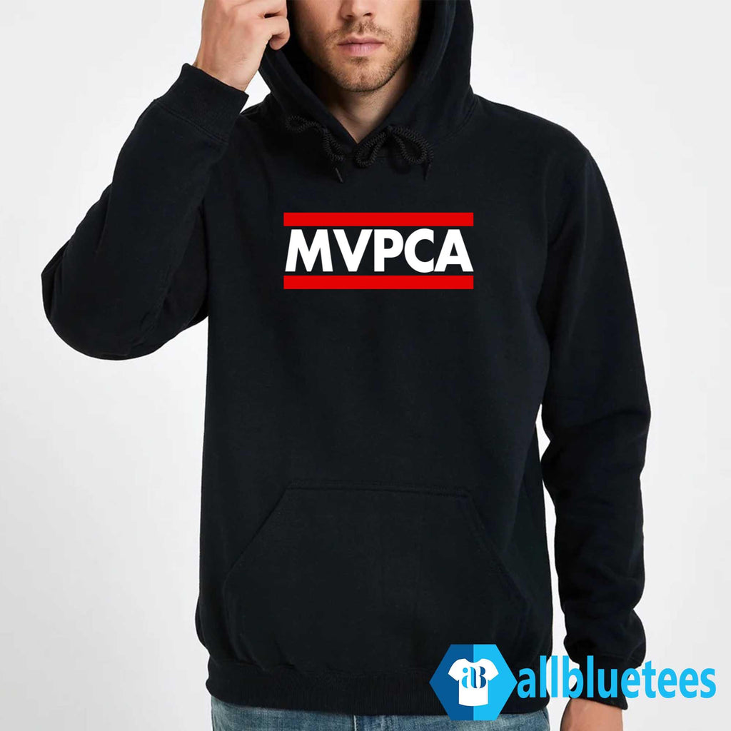 Pete Crow-Armstrong MVPCA Shirt