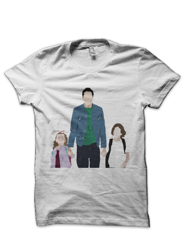 Pete Davidson Walking Kids T-Shirt Hoodie, Sweatshirt | CoreVibeTees.com