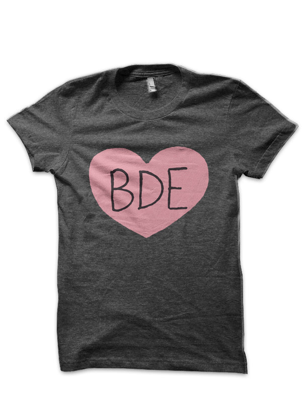 Pete Davidson T-Shirt Style001 Hoodie, Sweatshirt | CoreVibeTees.com