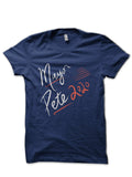 Mayor Pete Buttigieg 2020 T-Shirt Hoodie, Sweatshirt | CoreVibeTees.com