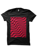Pewdiepie T-Shirt Style020 Hoodie, Sweatshirt | CoreVibeTees.com