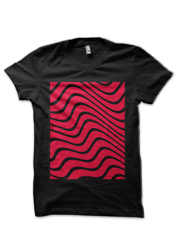 Pewdiepie T-Shirt Style020 Hoodie, Sweatshirt | CoreVibeTees.com