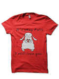 Water sheep pewdiepie jeb felix T-Shirt Hoodie, Sweatshirt | CoreVibeTees.com