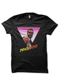 Pewdiepie T-Shirt Style021 Hoodie, Sweatshirt | CoreVibeTees.com