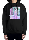 Phantomware Hoodie