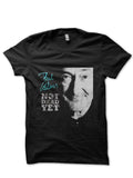 Phil Collins T-Shirt Style009 Hoodie, Sweatshirt | CoreVibeTees.com