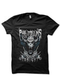 Phil Collins T-Shirt Hoodie, Sweatshirt | CoreVibeTees.com