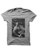 Phil Collins T-Shirt Style008 Hoodie, Sweatshirt | CoreVibeTees.com