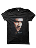 Phil Collins T-Shirt Style006 Hoodie, Sweatshirt | CoreVibeTees.com