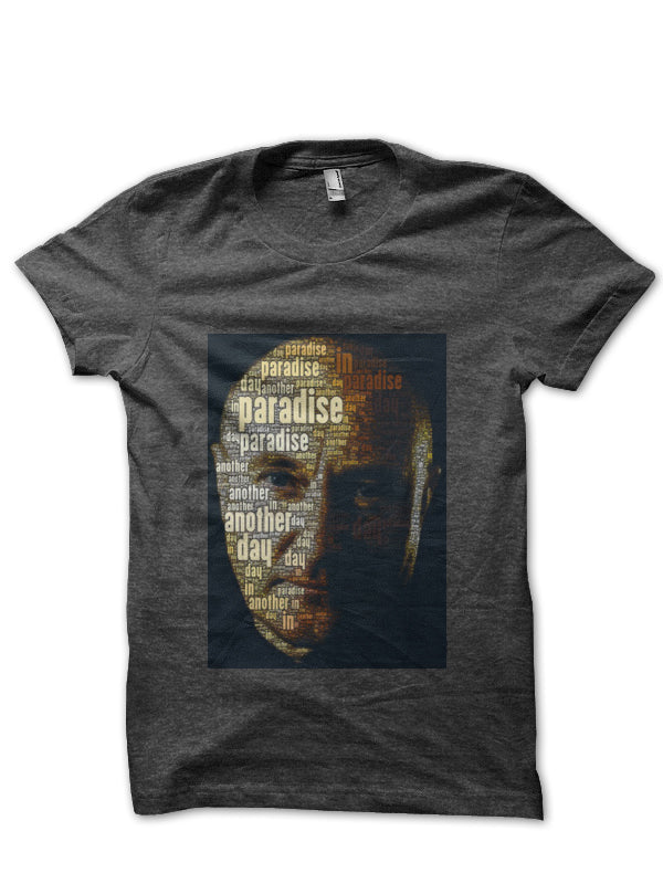 Phil Collins T-Shirt Style004 Hoodie, Sweatshirt | CoreVibeTees.com