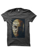 Phil Collins T-Shirt Style004 Hoodie, Sweatshirt | CoreVibeTees.com