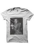 Phil Collins T-Shirt Style001 Hoodie, Sweatshirt | CoreVibeTees.com