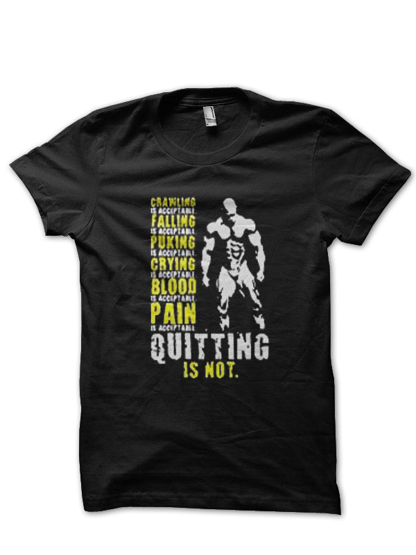 Phil Heath T-Shirt Style010 Hoodie, Sweatshirt | CoreVibeTees.com