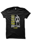 Phil Heath T-Shirt Style010 Hoodie, Sweatshirt | CoreVibeTees.com