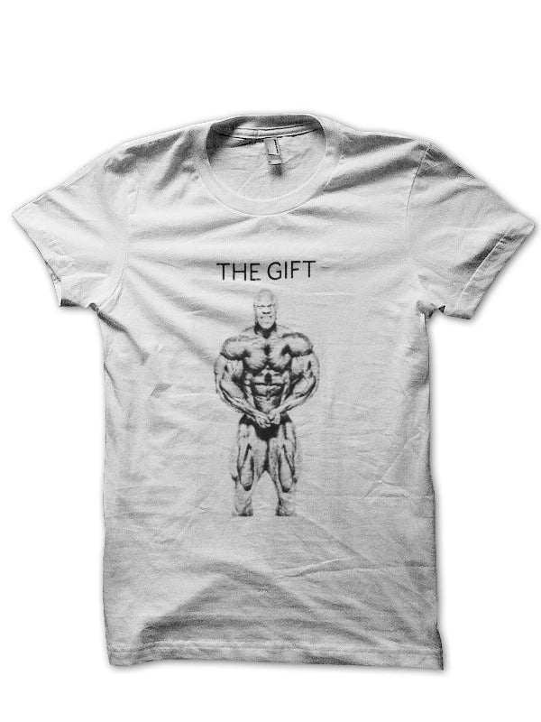 Phil Heath T-Shirt Style007 Hoodie, Sweatshirt | CoreVibeTees.com