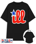 Philadelphia Phillies ill shirt