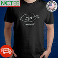 Philly Special tactical diagram shirt