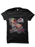 Phineas And Ferb T-Shirt Style009 Hoodie, Sweatshirt | CoreVibeTees.com