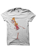 Phineas And Ferb T-Shirt Style008 Hoodie, Sweatshirt | CoreVibeTees.com