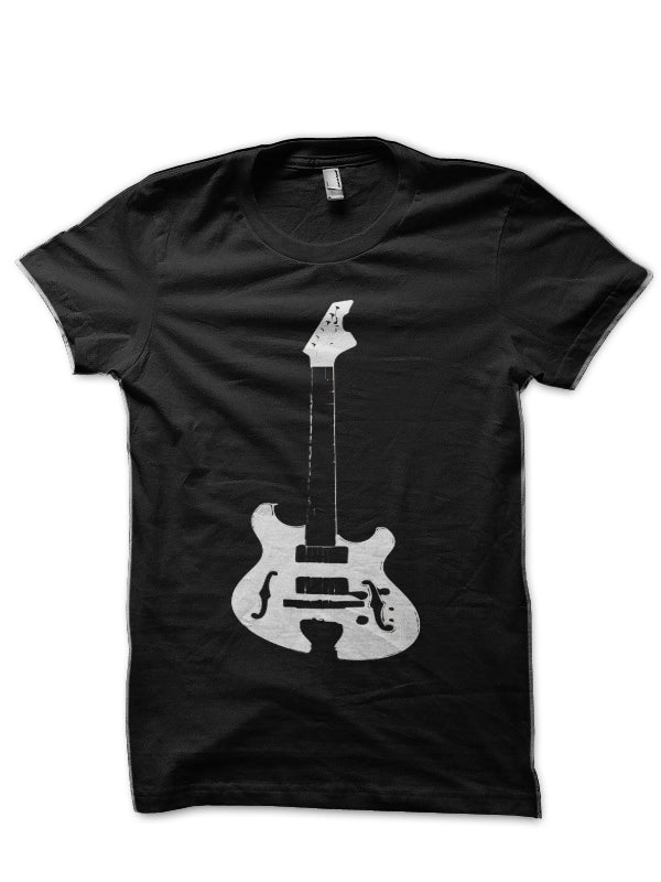 Languedoc T-Shirt Black T-Shirt Hoodie, Sweatshirt | CoreVibeTees.com
