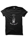 Phoebe Bridgers T-Shirt Style011 Hoodie, Sweatshirt | CoreVibeTees.com