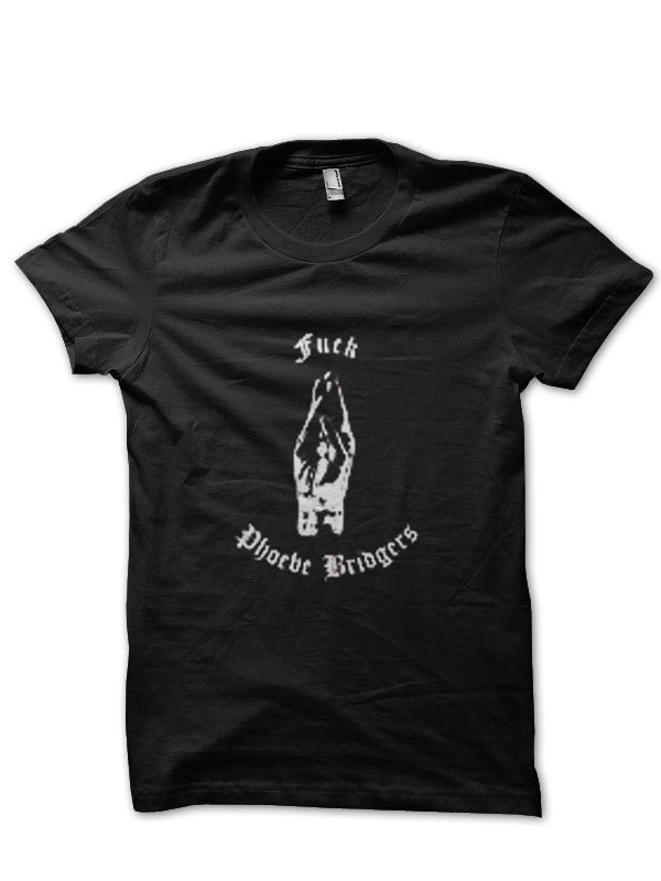 Phoebe Bridgers T-Shirt Style011 Hoodie, Sweatshirt | CoreVibeTees.com