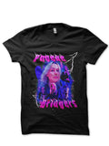 Phoebe Bridgers T-Shirt Style013 Hoodie, Sweatshirt | CoreVibeTees.com