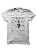Phoebe Bridgers T-Shirt Style014 Hoodie, Sweatshirt | CoreVibeTees.com