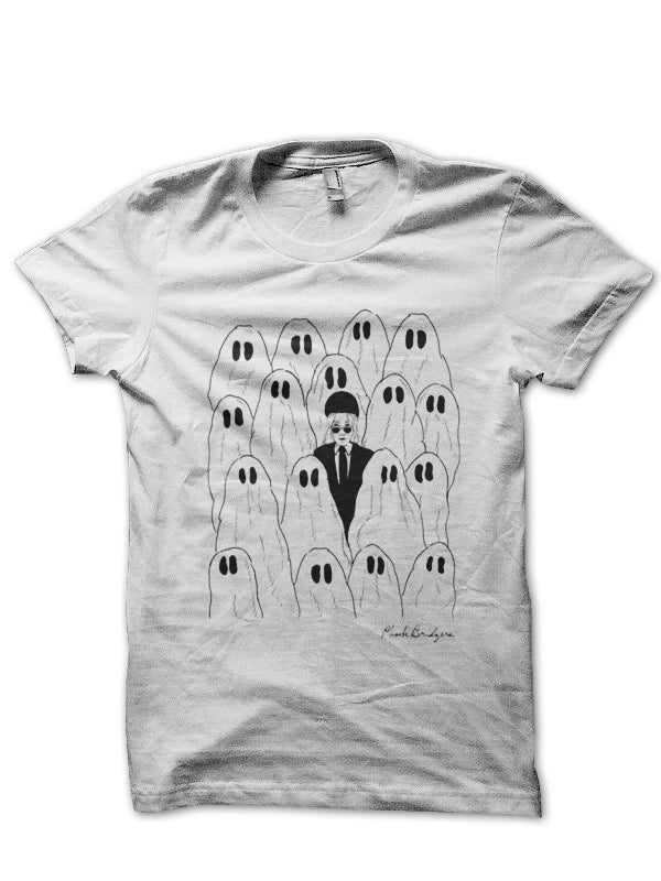 Phoebe Bridgers T-Shirt Style014 Hoodie, Sweatshirt | CoreVibeTees.com