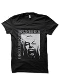 Phoebe Bridgers T-Shirt Style017 Hoodie, Sweatshirt | CoreVibeTees.com