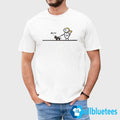 Phoenix 33 Meow Shirt