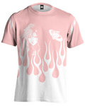 Phoenix Mode Tee