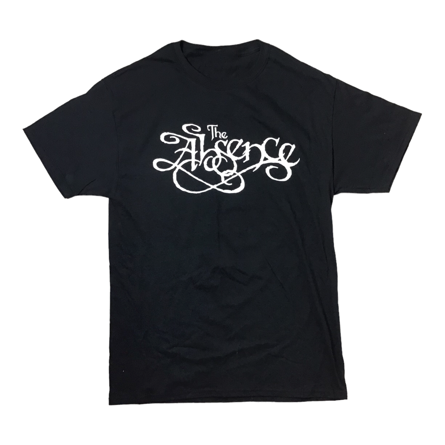 The Absence - Lets Fucking Thrash t-shirt Hoodie, Sweatshirt | CoreVibeTees.com (Image 2)