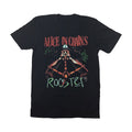 Alice In Chains - Rooster t-shirt Hoodie, Sweatshirt | CoreVibeTees.com