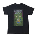 Cannabis Corpse - Bowl Of Fire t-shirt Hoodie, Sweatshirt | CoreVibeTees.com