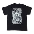 At The Gates - Slaughter Of The Soul B&W t-shirt Hoodie, Sweatshirt | CoreVibeTees.com