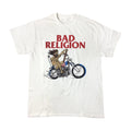 Bad Religion - American Jesus t-shirt Hoodie, Sweatshirt | CoreVibeTees.com