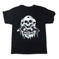 Discharge - Discharge t-shirt Hoodie, Sweatshirt | CoreVibeTees.com