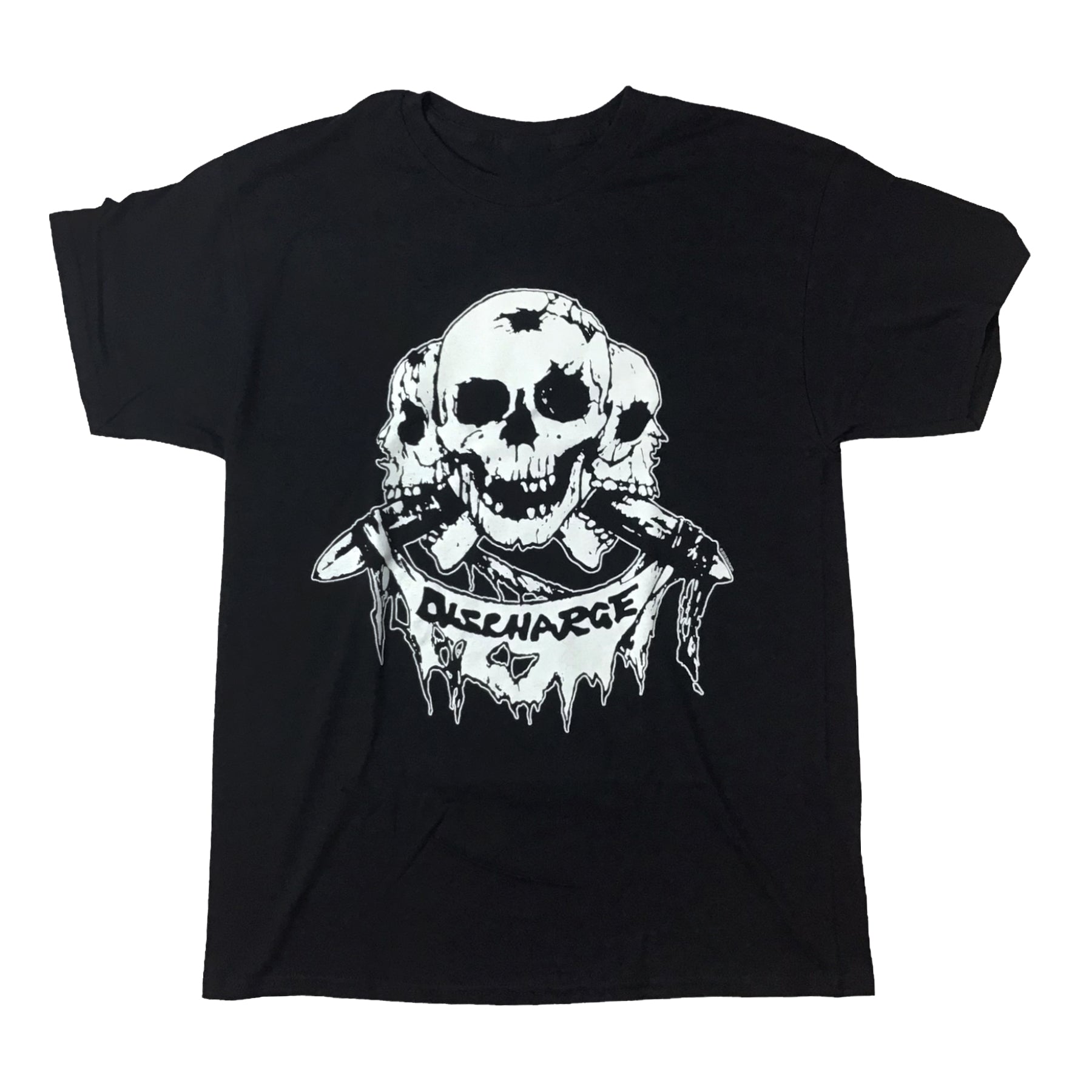 Discharge - Discharge t-shirt Hoodie, Sweatshirt | CoreVibeTees.com