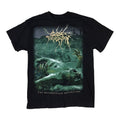 Cattle Decapitation - Anthropocene Extinction t-shirt Hoodie, Sweatshirt | CoreVibeTees.com