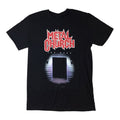 Metal Church - The Dark t-shirt Hoodie, Sweatshirt | CoreVibeTees.com