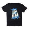 Hole - Pretty On The Inside t-shirt Hoodie, Sweatshirt | CoreVibeTees.com