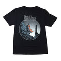 Hallas - Rider On A Quest t-shirt Hoodie, Sweatshirt | CoreVibeTees.com